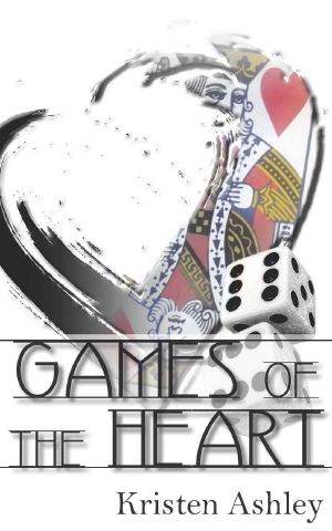 [The 'Burg 04] • Games of the Heart
